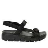 They Call Me Mellow Black