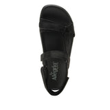 They Call Me Mellow Black