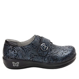 Navy Swish