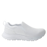 TRUE WHITE