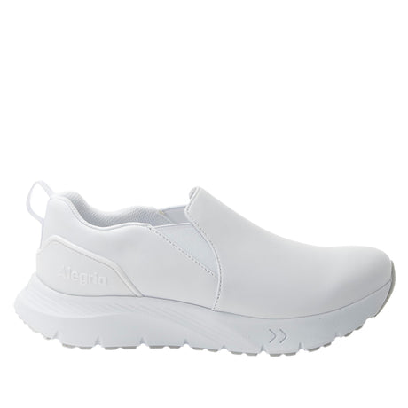 TRUE WHITE