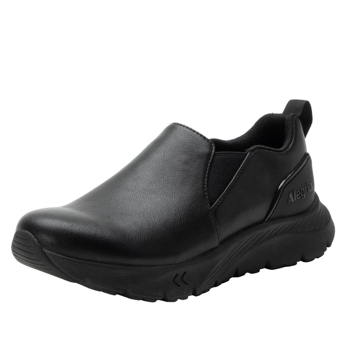 Jet Black
