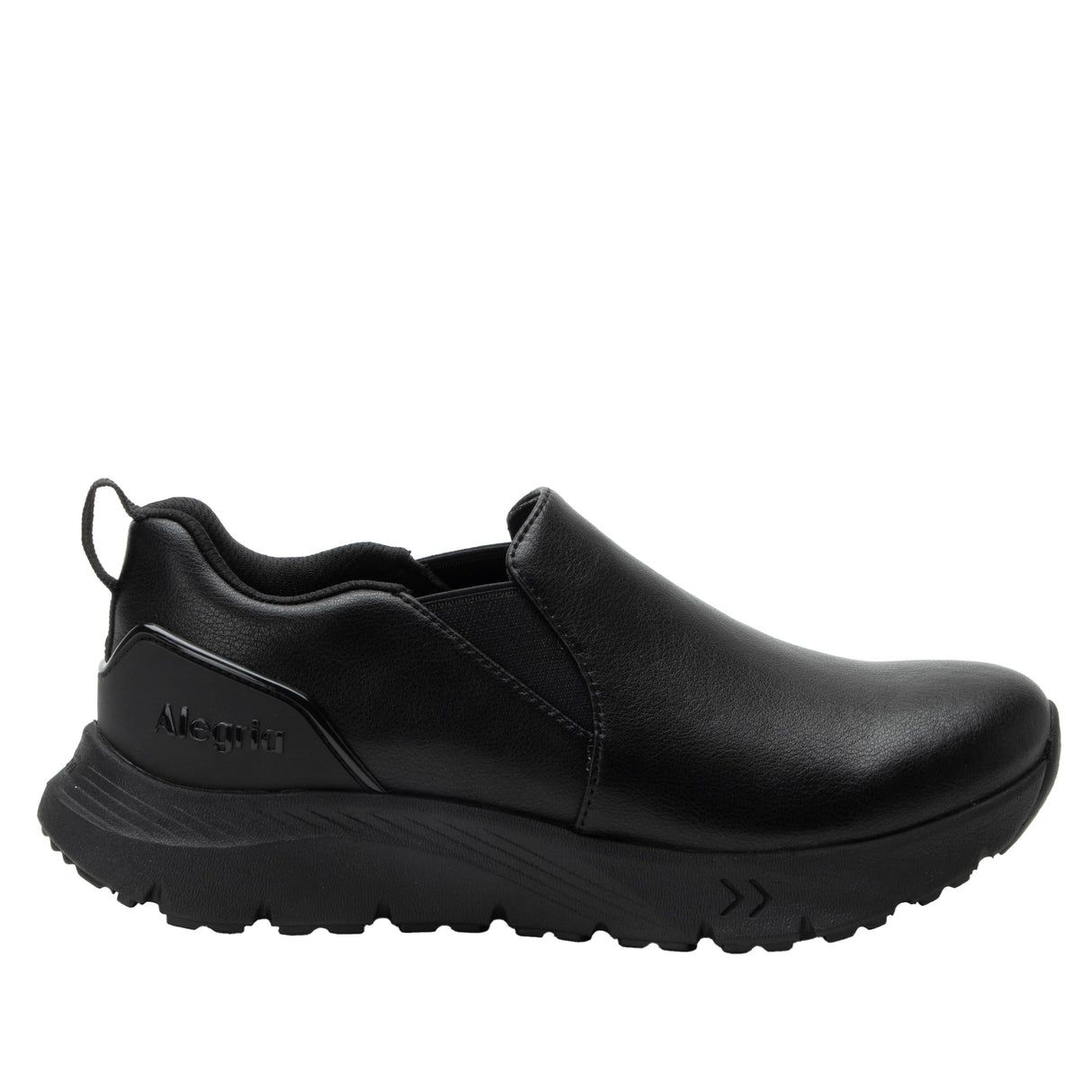 Jet Black