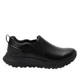 Jet Black