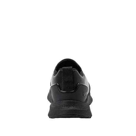 Jet Black