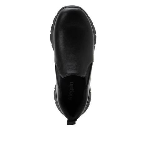 Jet Black
