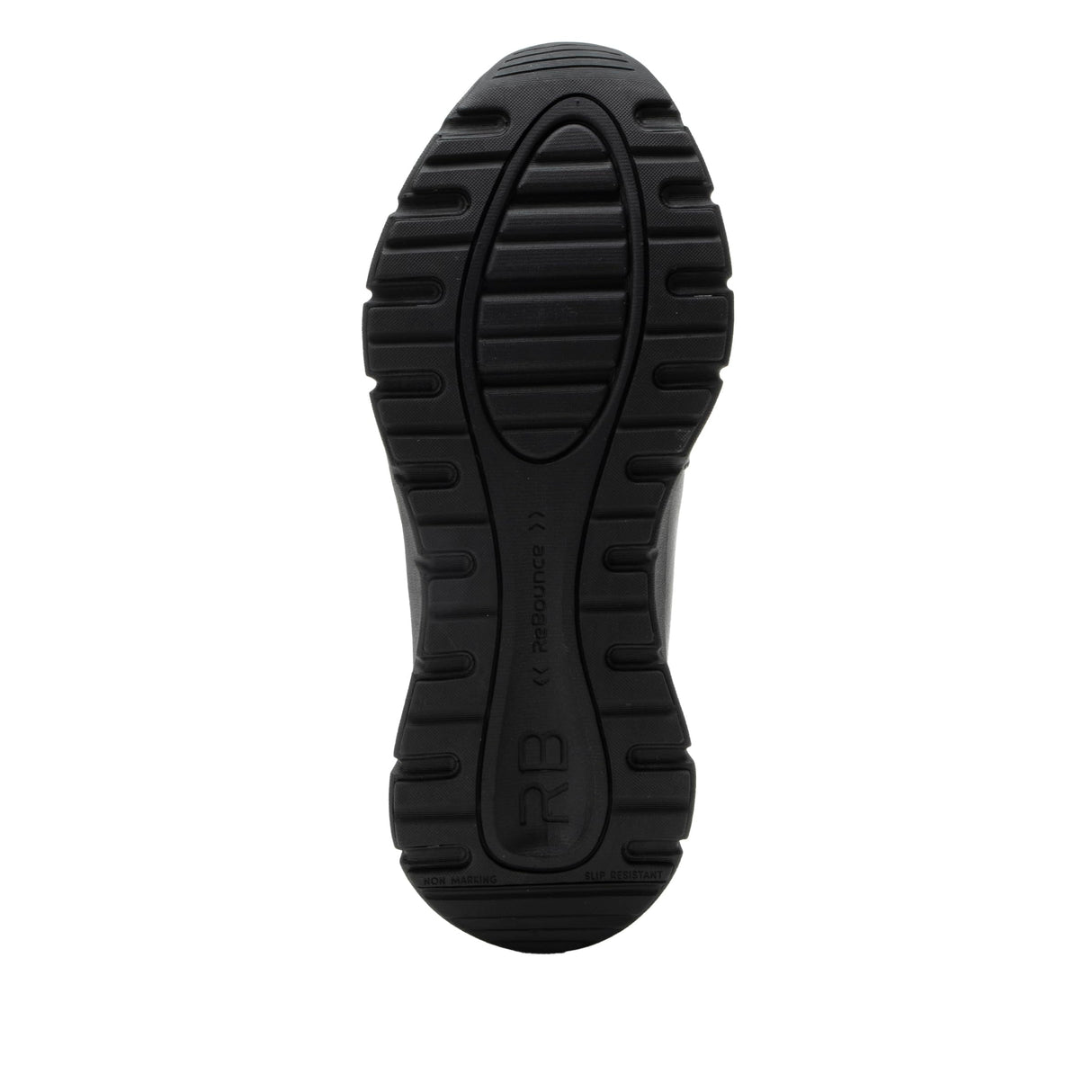 Jet Black