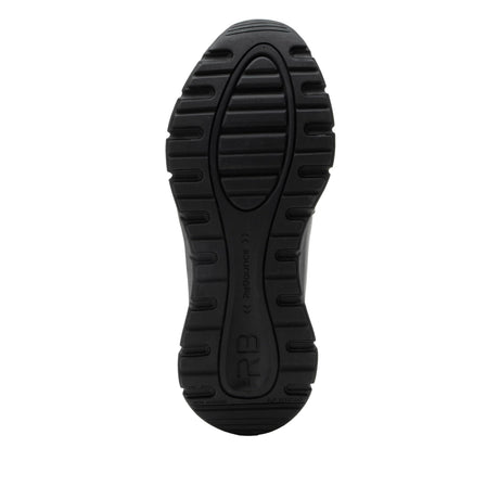 Jet Black