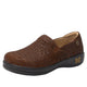 Delicut Tawny