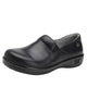 Oiled Black