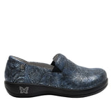 Pewter Lace