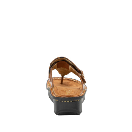 Luggage