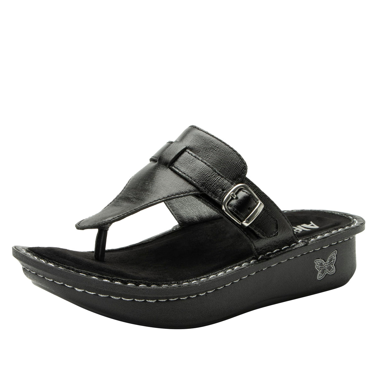 Twinkle Black