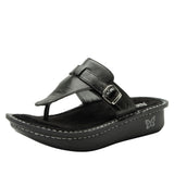 Twinkle Black