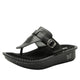 Twinkle Black