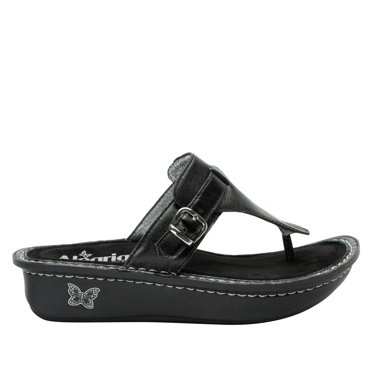 Twinkle Black