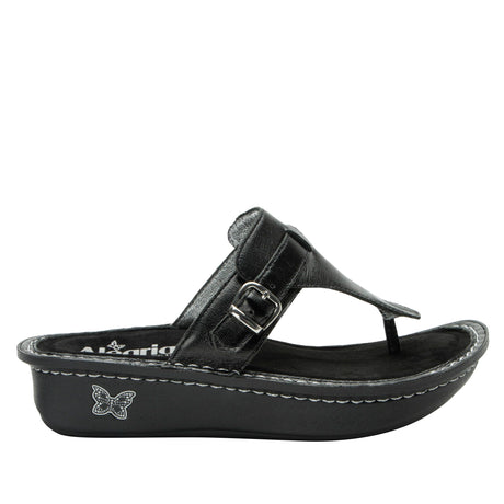 Twinkle Black