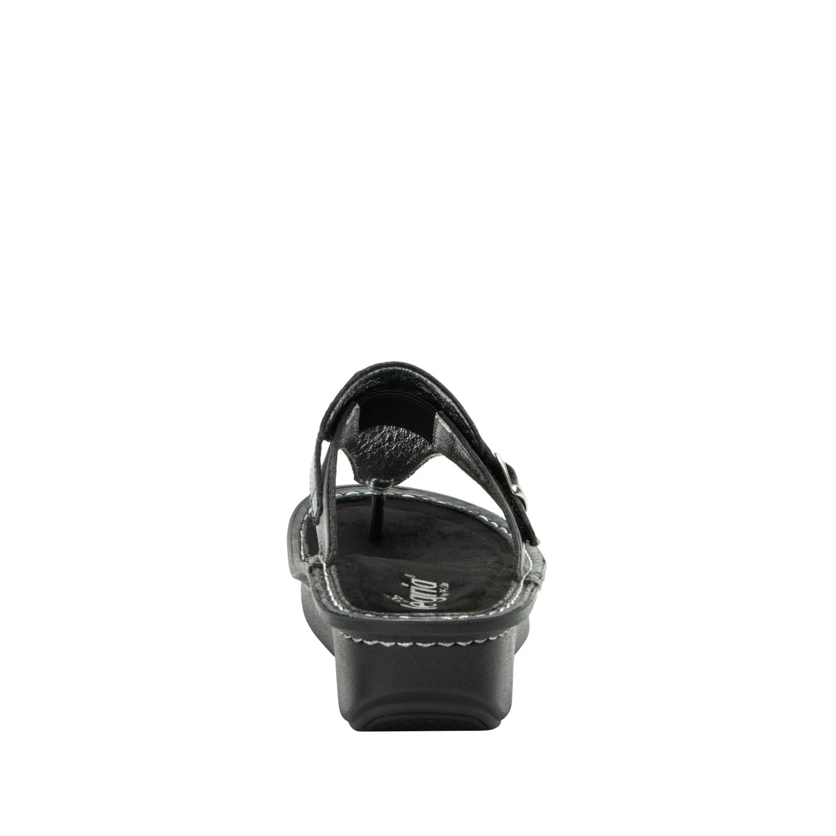 Twinkle Black