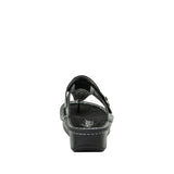 Twinkle Black