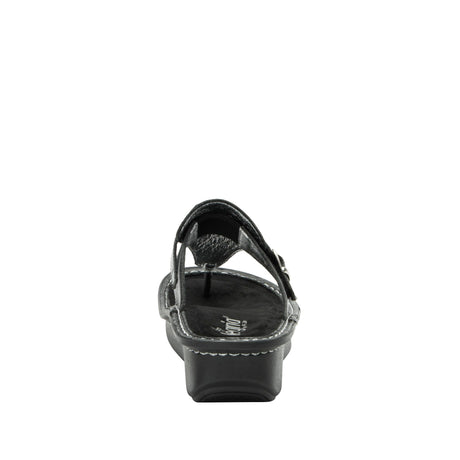 Twinkle Black