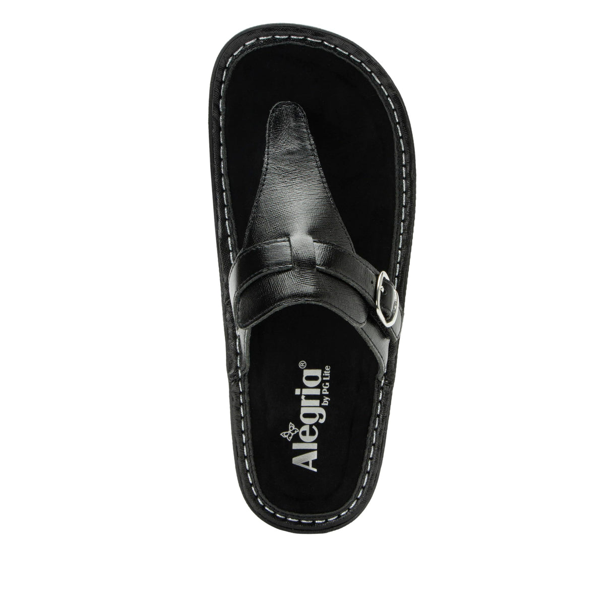 Twinkle Black