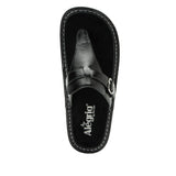 Twinkle Black