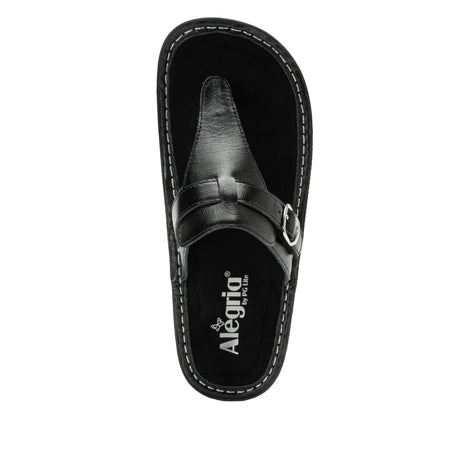 Twinkle Black
