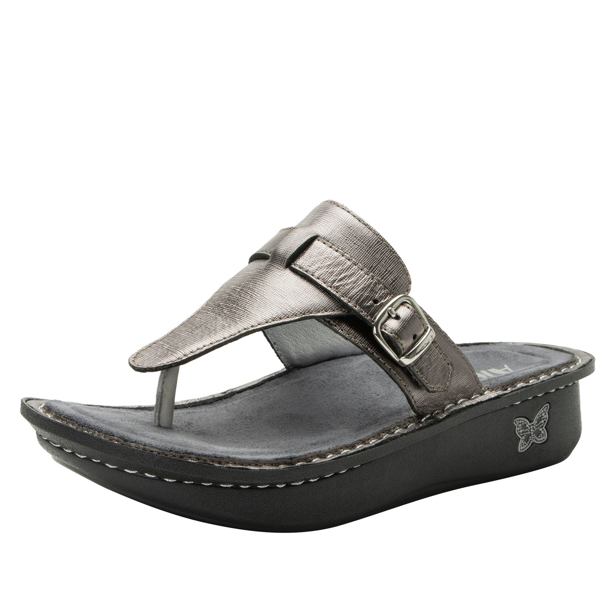 Twinkle Pewter