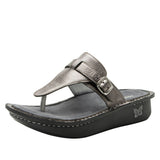 Twinkle Pewter