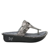 Twinkle Pewter