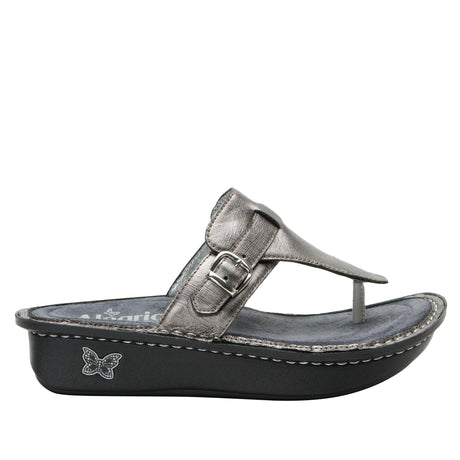 Twinkle Pewter