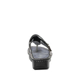 Twinkle Pewter
