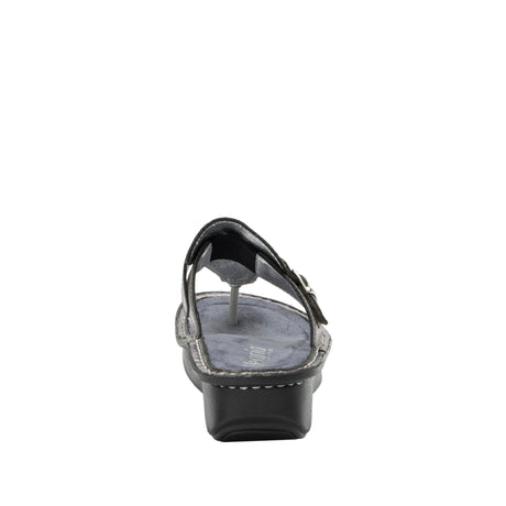 Twinkle Pewter