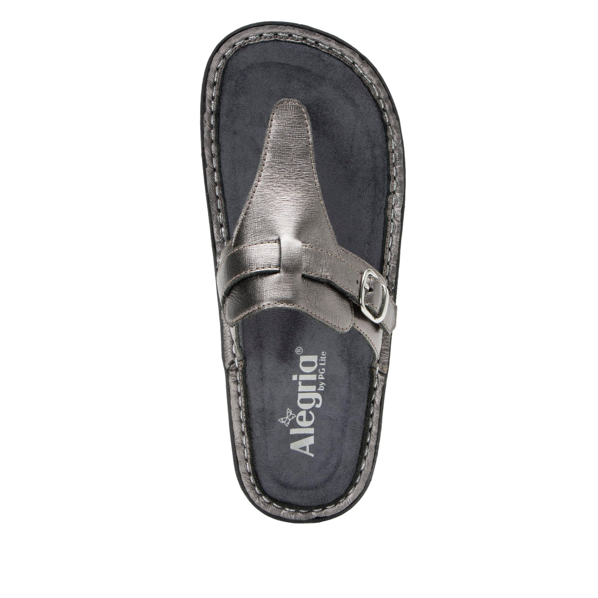 Twinkle Pewter