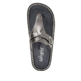 Twinkle Pewter