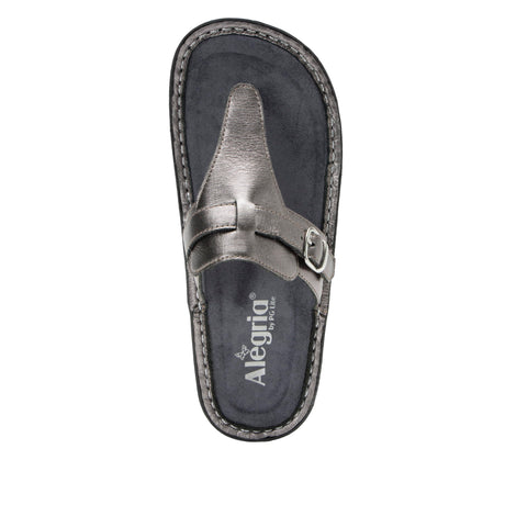 Twinkle Pewter