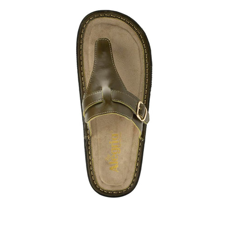 Oliva