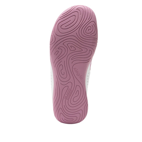 Digi Rose