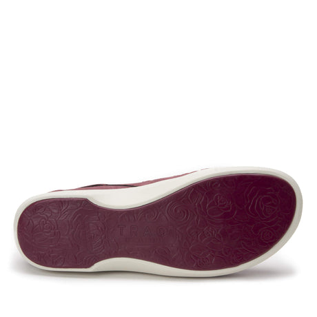 Metta Wine