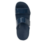 NAVY GLOSS