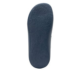 NAVY GLOSS
