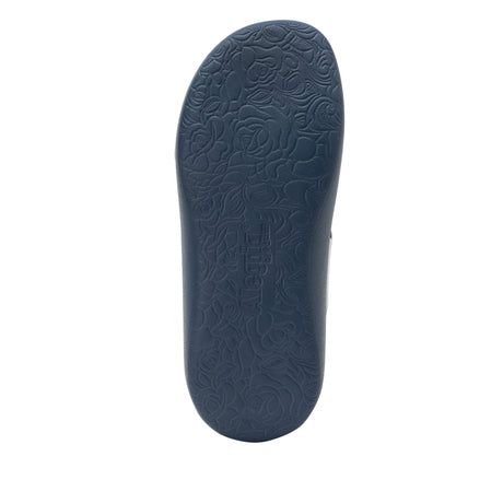 NAVY GLOSS
