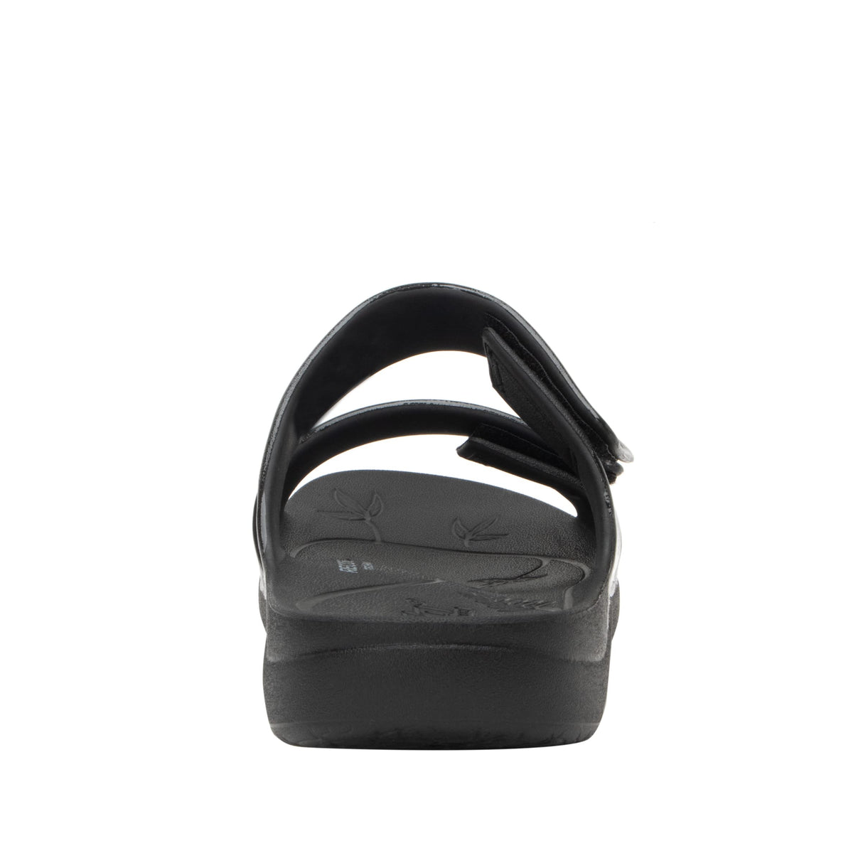 Black Gloss