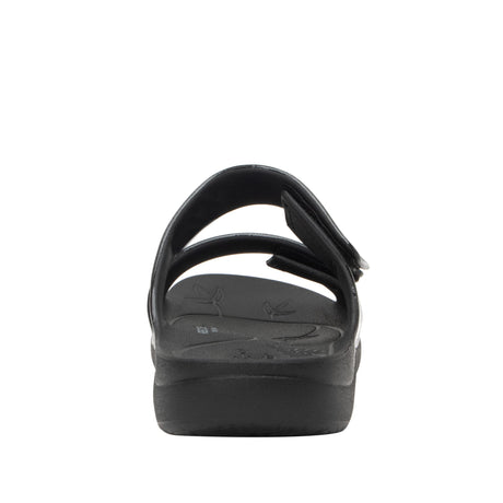 Black Gloss