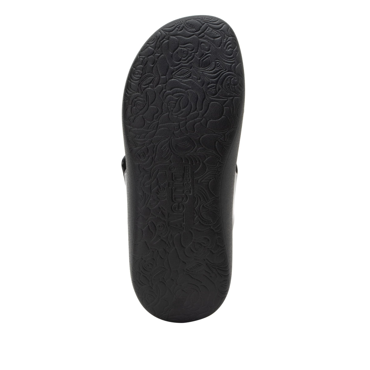 Black Gloss