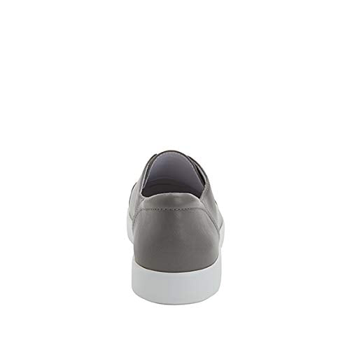 Dove Nappa