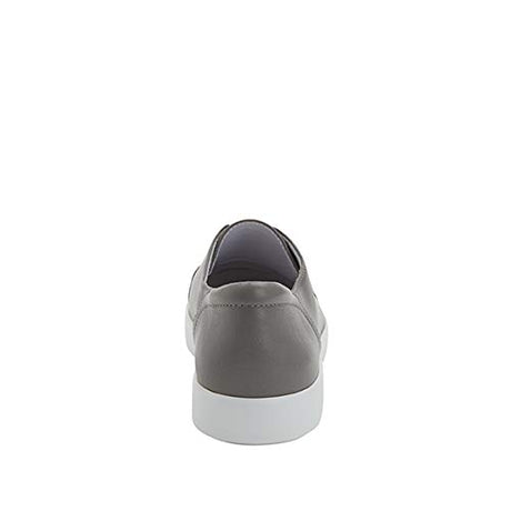 Dove Nappa