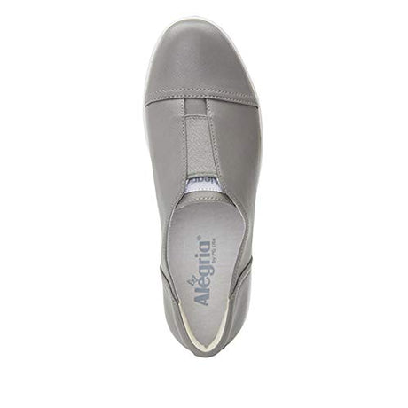 Dove Nappa