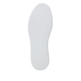 Dove Nappa