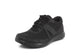 Black Swell